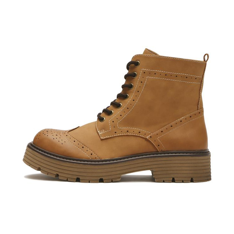MD BOOTS4.5